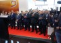 Николай Великдань и депутаты приняли участие в открытии XII Международной специализированной выставки «Дорога 2025»