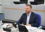 В Думе края работают над изменениями в краевой закон о физической культуре и спорте