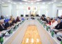 В Думе Ставрополья пройдет внеочередное заседание