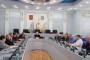 Депутаты рассмотрели изменения в краевой закон «О дорожном фонде Ставропольского края»