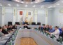 Депутаты рассмотрели изменения в краевой закон «О дорожном фонде Ставропольского края»