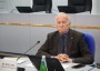 Спикер Думы Ставрополья призвал депутатов принять участие в мероприятиях Года единства народов России