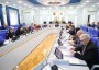 В краевой Думе отметили необходимость введения школьных оценок за поведение