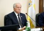 Николай Великдань прокомментировал объединение российских биофабрик для развития отечественного рынка ветеринарных средств