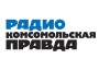 День Победы, День радио и рабочие поездки депутатов по Ставропольскому краю