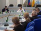 Желтые такси уходят в прошлое