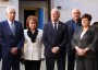 Депутаты краевой Думы передали гуманитарную помощь в зону СВО