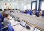 Профильный комитет рассмотрел изменения в законодательство об инвестиционной деятельности