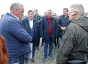 В центре внимания обращение с отходами и состояние окружающей среды