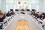 Дума Ставрополья инициирует ускорение принятия федерального закона о лицензировании оборота табачной и никотинсодержащей продукции