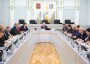 Дума Ставрополья инициирует ускорение принятия федерального закона о лицензировании оборота табачной и никотинсодержащей продукции
