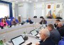 Участие в ЮРПА и выставке «Золотая осень» – в рабочей повестке депутатов на предстоящей неделе