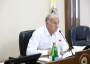 Депутаты работают над совершенствованием природоохранного законодательства края