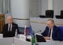 Депутаты «Единой России» рекомендовали принятие ряда краевых законов на заседании Думы Ставрополья