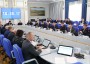 В профильном комитете Думы идет подготовка к ежегодному отчету краевой полиции