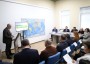 Краевые депутаты выступают за совершенствование механизмов сопровождения инвесторов