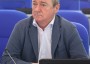 Александр Кузьмин: "Встреча с Владимировым показывает интерес Путина к Ставрополью"