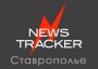 В Думе Ставрополья уточнили правила квотирования рабочих мест для инвалидов