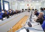 На Ставрополье пятый год подряд сохраняется положительная тенденция снижения регистрируемых преступлений