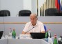 Депутаты работают над совершенствованием краевого законодательства в области обращения с животными без владельцев