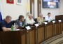 Проект закона, регулирующий внешнеэкономические связи муниципалитетов, прорабатывается в профильном комитете Думы