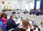 Спикер Думы Ставрополья призвал депутатов участвовать в акции «Диктант Победы»