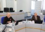 В профильном комитете работают над изменениями в краевой закон о капремонте многоквартирных домов
