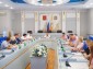 За права обманутых дольщиков