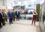 Депутаты Думы Ставропольского края стали участниками открытия выставки «Во имя Отечества: служба, подвиг, память»
