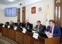 В 2025 году увеличились расходы на переселение граждан из аварийного жилья