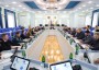 Депутаты работают над совершенствованием краевого законодательства в области защиты населения