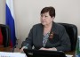 Краевые депутаты планируют расширить поддержку НКО, помогающих ветеранам боевых действий