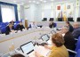 В краевой Думе продолжается работа по совершенствованию законодательства об административных правонарушениях