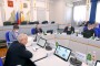 Отчет о результатах деятельности полиции в 2020 году представлен депутатам Думы края