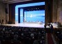 Руководители партийных фракций в краевой Думе прокомментировали отчет и послание Губернатора Ставрополья