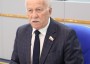 Николай Великдань: "Лицензирование приютов для животных поможет создать понятные правила работы таких организаций"