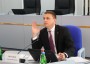Профильный комитет Думы края рассмотрел ключевые направления инвестиционной и туристической политики на 2026 год