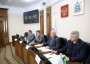 На предварительном обсуждении отчета главы Ставрополья краевые депутаты подняли вопрос водоснабжения территорий