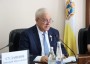 Краевые депутаты рекомендовали к назначению кандидатов в мировые судьи