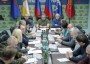 Николай Великдань: Ставрополье усилит помощь Луганской Народной Республике