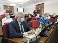 Более 195 млн рублей направят на рекультивацию свалок в городах Лермонтов и Нефтекумск в 2021 году