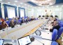 В профильных комитетах Думы продолжается работа с проектами законов