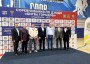 Депутаты Думы Ставропольского края приветствовали участников юношеского спортивного турнира