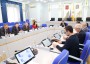 Исполнение закона об инновационной деятельности – на контроле профильного комитета Думы края