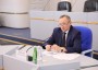 На Ставрополье появится мемориал землякам-героям