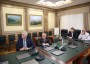 Федеральные депутаты направят обращения к председателю Правительства РФ по вопросу обращения с бездомными животными