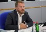 В системе образования 2025 год объявлен Годом детского отдыха