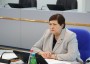 Профильный комитет Думы края работает над изменениями закона о поддержке участников СВО и членов их семей