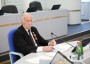 Депутаты Думы Ставрополья актуализируют наказы жителей края