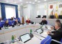 В краевой Думе работают над правовым регулированием в сфере использования средств индивидуальной мобильности